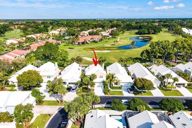 Photo of Listing #R11141010