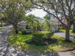 Photo of Listing #F10536859