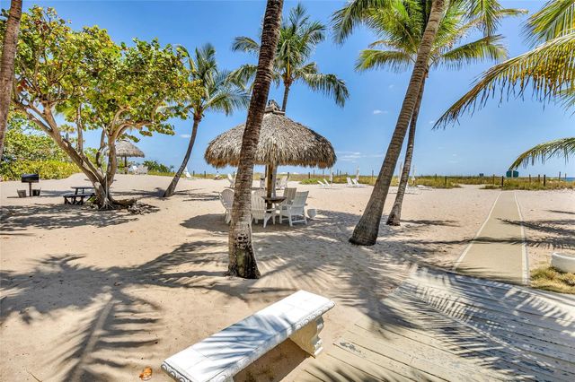 2 of 59 - 710 N Ocean Boulevard #312, Pompano Beach, FL