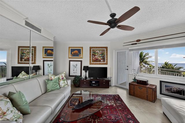 5 of 59 - 710 N Ocean Boulevard #312, Pompano Beach, FL