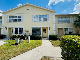 Photo of Listing #F10536733