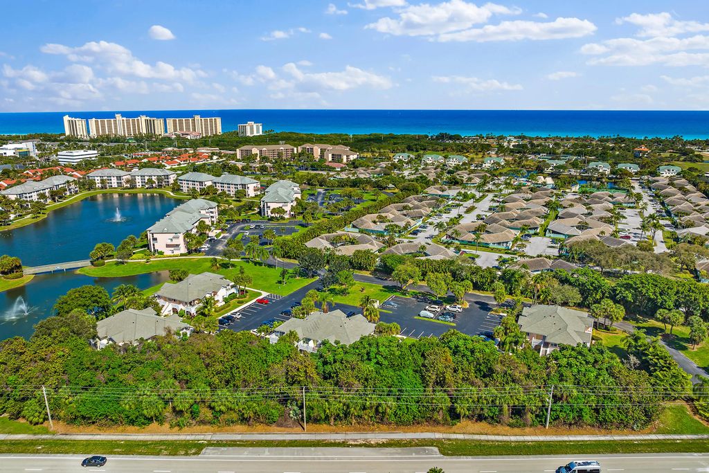 353 S Us Highway 1 #c7, Jupiter