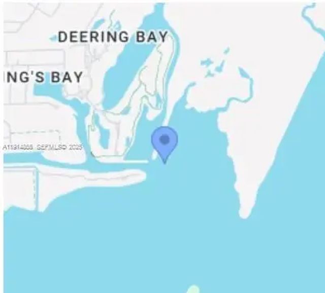 Boat Slip For Rent Boat Slip For Rent Coral Gables, Coral Gables