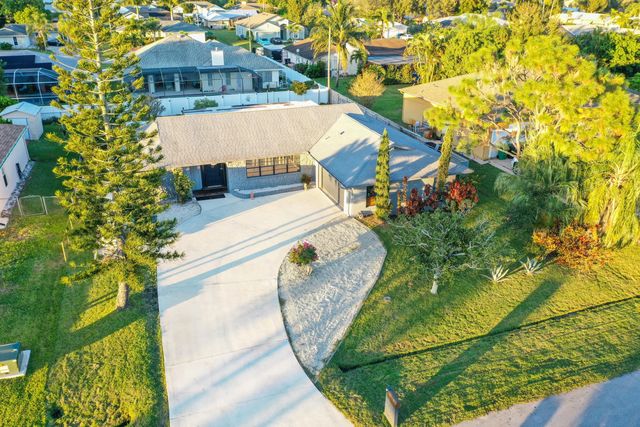 2 of 35 - 1149 Se Menores Avenue, Port St. Lucie, FL