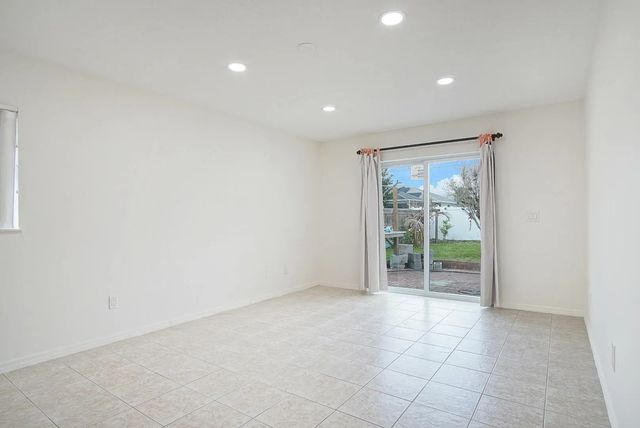 4 of 35 - 1149 Se Menores Avenue, Port St. Lucie, FL