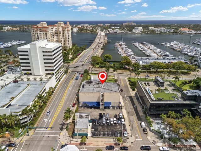 215 5th Street, West Palm Beach