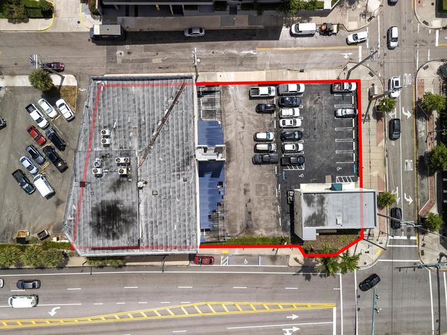 2 of 19 - 215 5th Street, West Palm Beach, FL