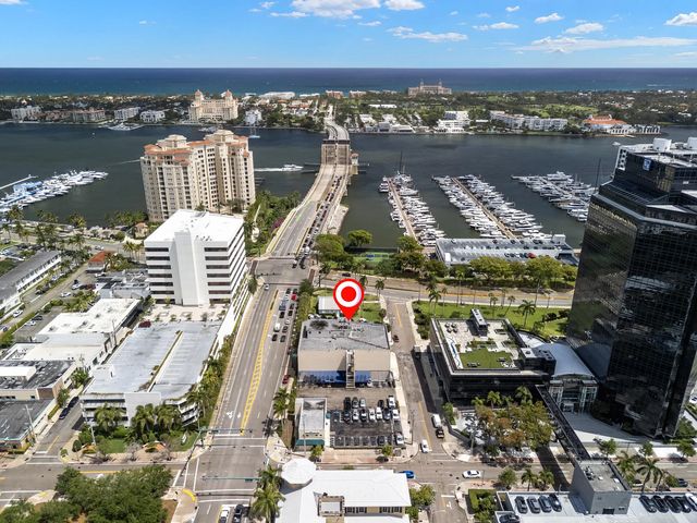 3 of 19 - 215 5th Street, West Palm Beach, FL