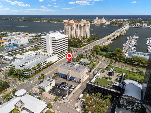 4 of 19 - 215 5th Street, West Palm Beach, FL