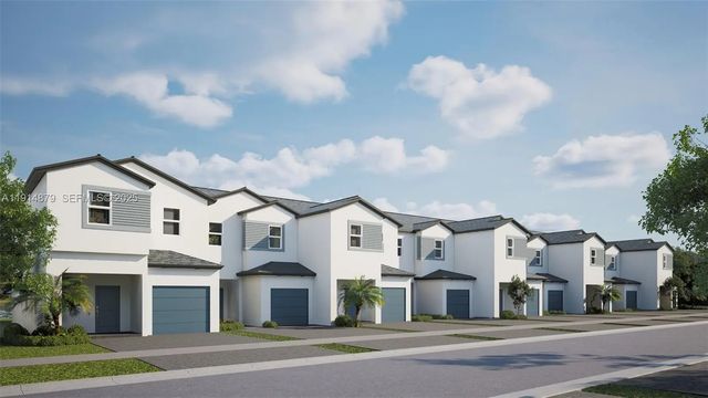 17819 Sw 359 Terrace, Miami