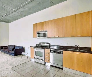 Photo of Listing #R11141082