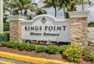 Photo of Listing #R11141083