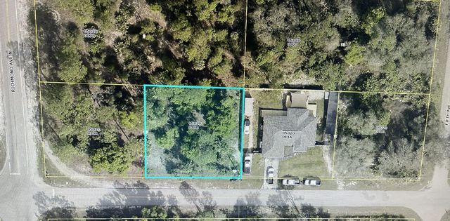 2 of 2 - 403 17th Street E, Lehigh Acres, FL