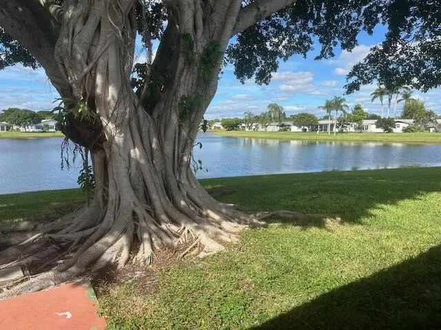 2 of 17 - 5195 Nicholas Drive, West Palm Beach, FL