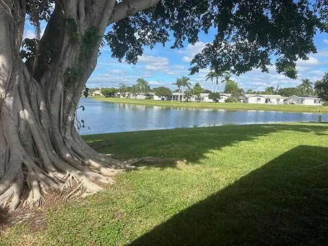 3 of 17 - 5195 Nicholas Drive, West Palm Beach, FL