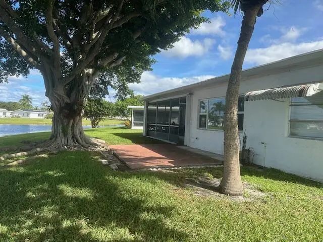 5 of 17 - 5195 Nicholas Drive, West Palm Beach, FL