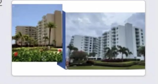 2 of 30 - 3450 S Ocean Boulevard S #1040, Palm Beach, FL