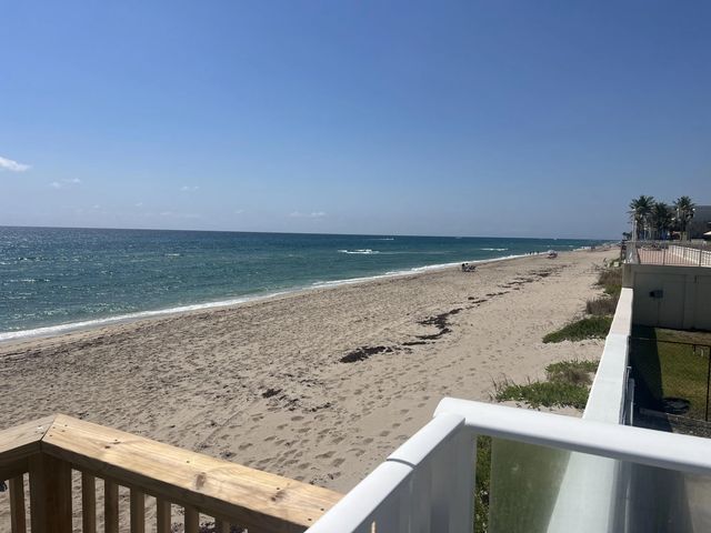 3 of 30 - 3450 S Ocean Boulevard S #1040, Palm Beach, FL