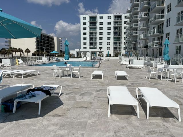 5 of 30 - 3450 S Ocean Boulevard S #1040, Palm Beach, FL