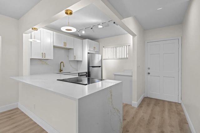 2647 Garden Drive #101, Lake Worth