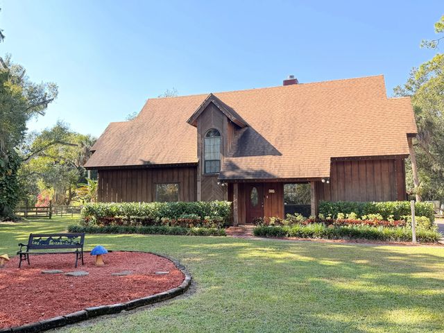 505 Se 18th Way, Okeechobee