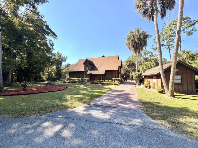 3 of 53 - 505 Se 18th Way, Okeechobee, FL
