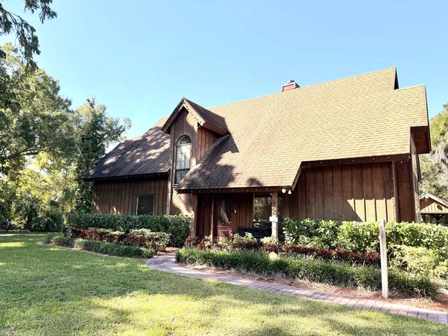 4 of 53 - 505 Se 18th Way, Okeechobee, FL
