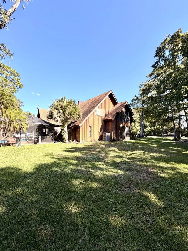5 of 53 - 505 Se 18th Way, Okeechobee, FL