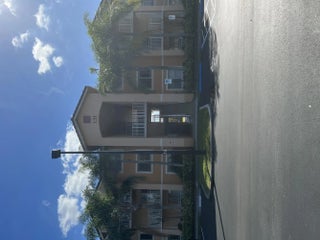 Photo of Listing #R11141141