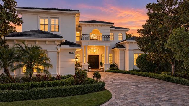 3 of 93 - 13965 Willow Cay Drive, Juno Beach, FL