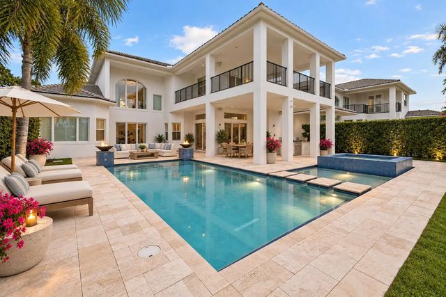 4 of 93 - 13965 Willow Cay Drive, Juno Beach, FL