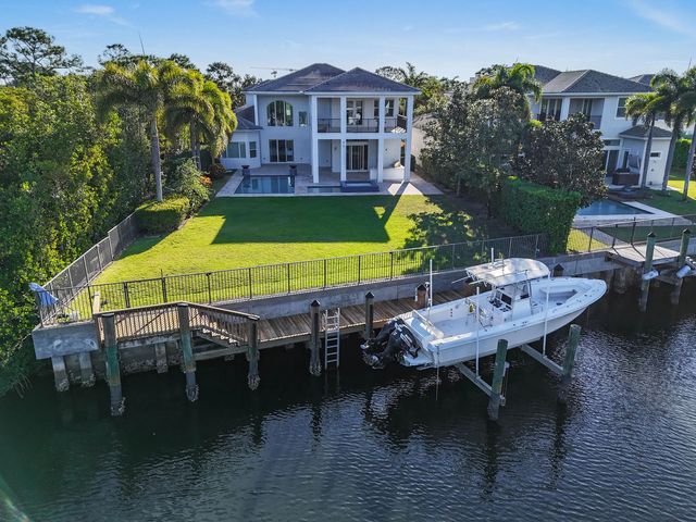 5 of 93 - 13965 Willow Cay Drive, Juno Beach, FL