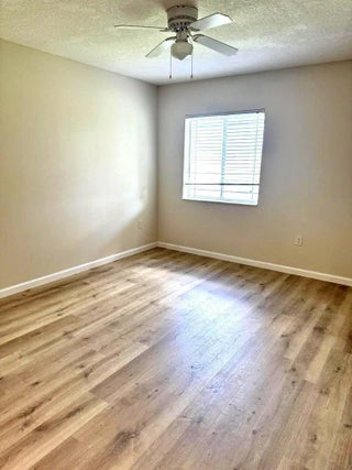 Photo of Listing #R11141146