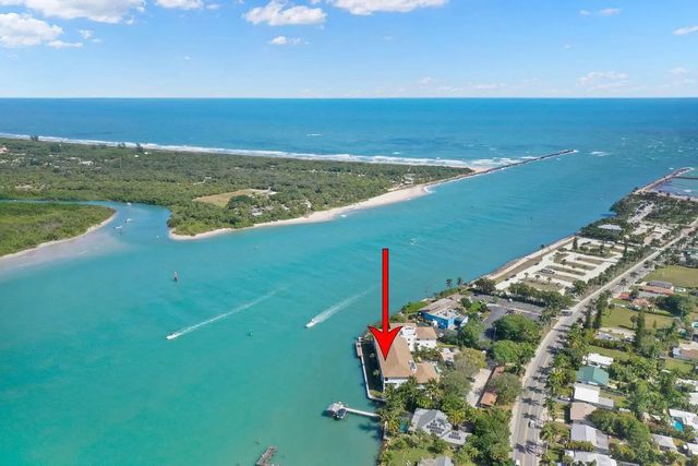 2 of 67 - 1630 Seaway Drive #106, Fort Pierce, FL