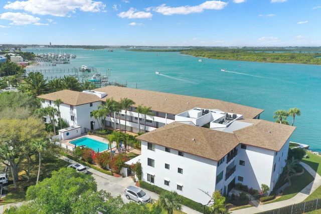 4 of 67 - 1630 Seaway Drive #106, Fort Pierce, FL
