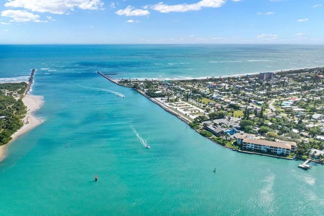 5 of 67 - 1630 Seaway Drive #106, Fort Pierce, FL