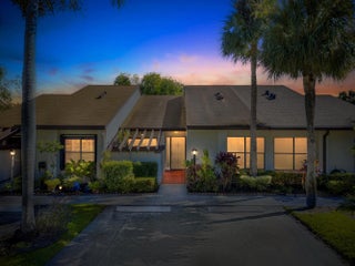 Photo of Listing #R11141149