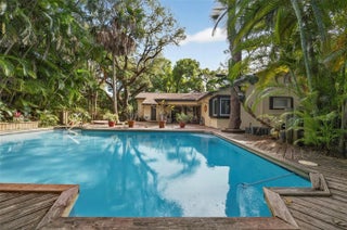 Photo of Listing #F10536967