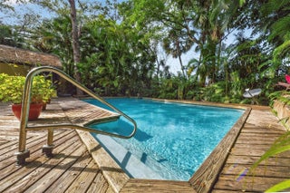 Photo of Listing #F10536983