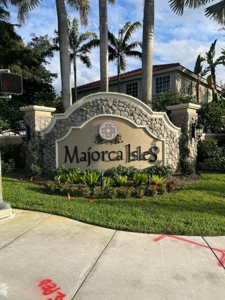 Photo of Listing #F10537061