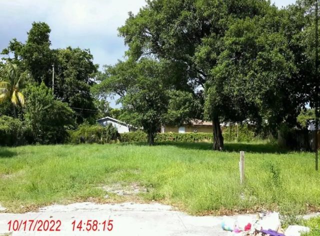 237 Nw 11th Street, Pompano Beach