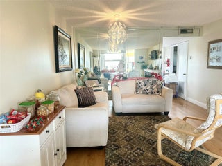 Photo of Listing #F10536658