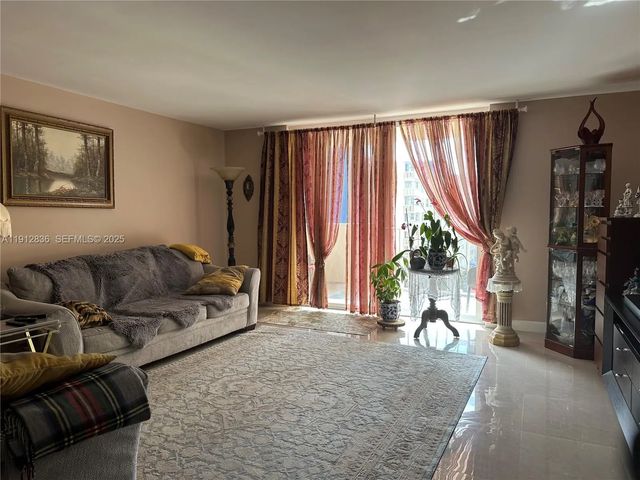 2 of 29 - 1865 S Ocean Drive #6h, Hallandale Beach, FL