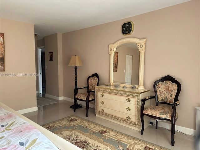 3 of 29 - 1865 S Ocean Drive #6h, Hallandale Beach, FL