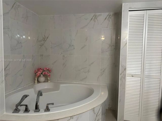 4 of 29 - 1865 S Ocean Drive #6h, Hallandale Beach, FL