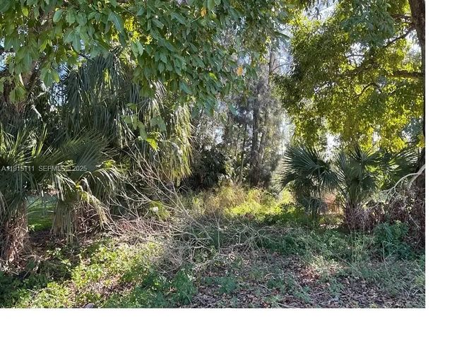 1146 Della Tobias Avenue, 