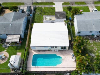 Photo of Listing #F10537144