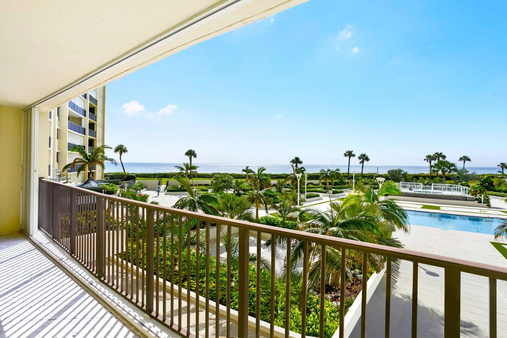 200 Ocean Trail Way #106, Jupiter
