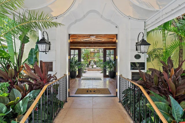 301 Australian Avenue #301, Palm Beach