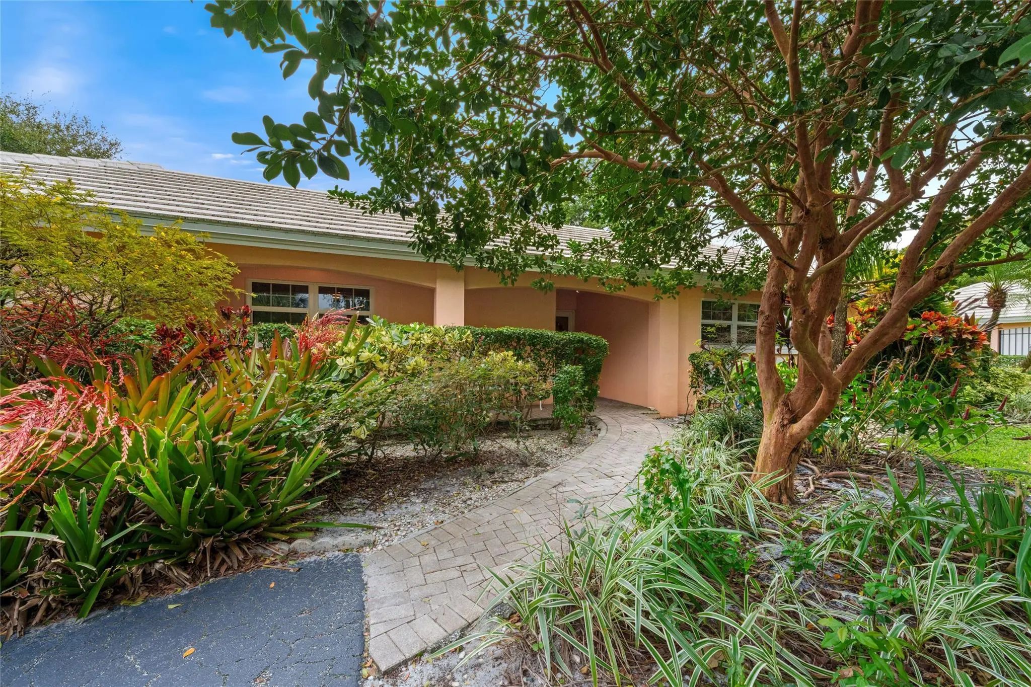 900 Cypress Terrace #v 61, Pompano Beach